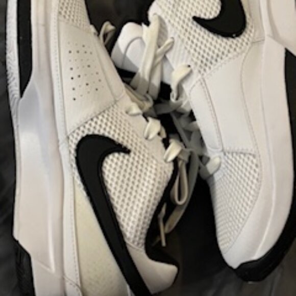 NEW Nike JA 1 TB - Picture 1 of 6